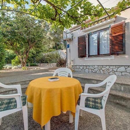 Apartment Simona مالي لوشينغْ المظهر الخارجي الصورة